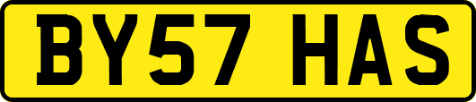 BY57HAS