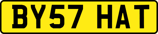 BY57HAT