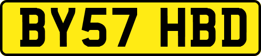 BY57HBD