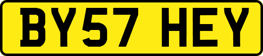BY57HEY