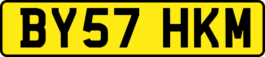 BY57HKM
