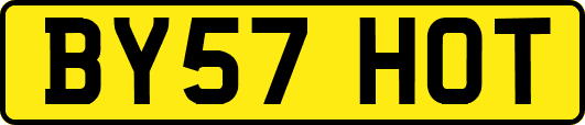 BY57HOT