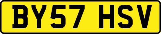 BY57HSV