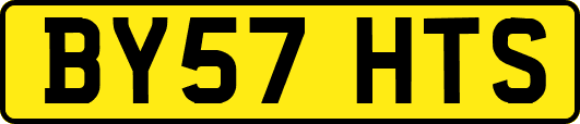 BY57HTS