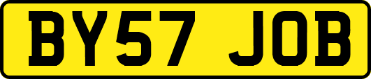 BY57JOB