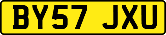 BY57JXU