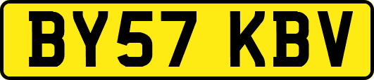 BY57KBV