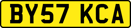 BY57KCA