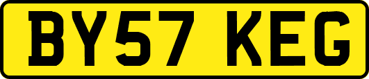 BY57KEG