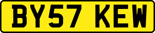 BY57KEW