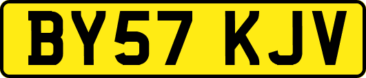 BY57KJV