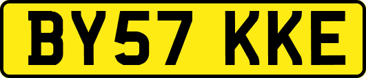 BY57KKE