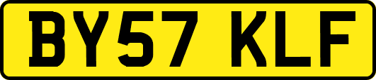 BY57KLF