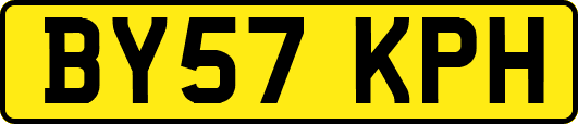 BY57KPH