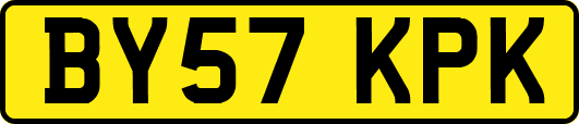 BY57KPK
