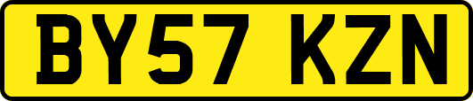 BY57KZN
