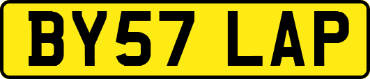 BY57LAP