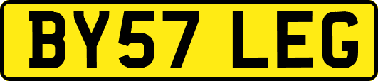 BY57LEG