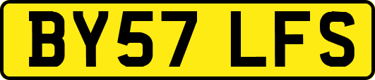 BY57LFS