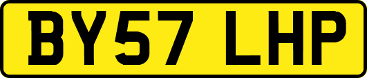 BY57LHP