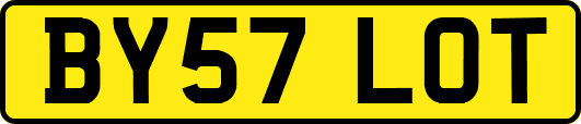 BY57LOT