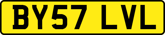 BY57LVL