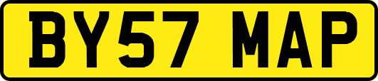 BY57MAP