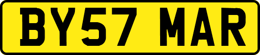 BY57MAR