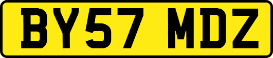 BY57MDZ