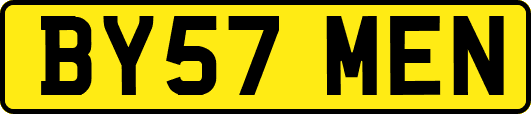 BY57MEN
