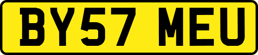 BY57MEU