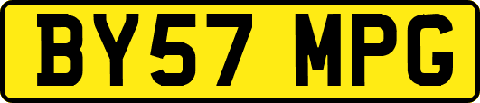 BY57MPG