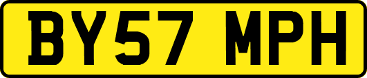 BY57MPH
