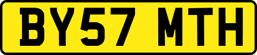 BY57MTH