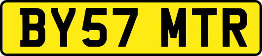 BY57MTR