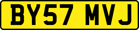 BY57MVJ