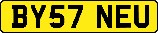 BY57NEU