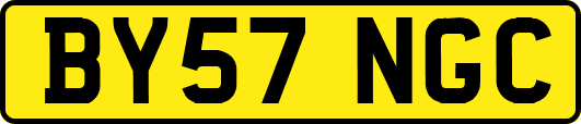 BY57NGC