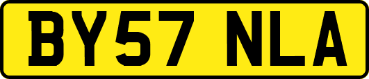 BY57NLA