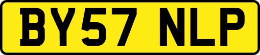 BY57NLP