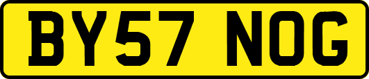 BY57NOG