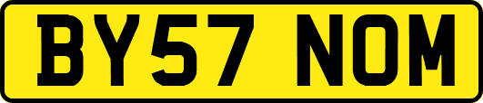 BY57NOM