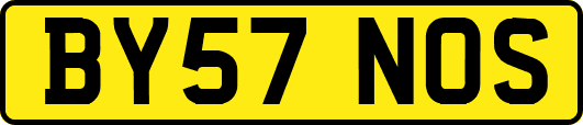 BY57NOS