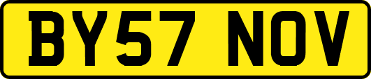 BY57NOV