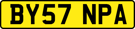 BY57NPA