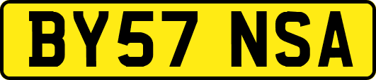 BY57NSA