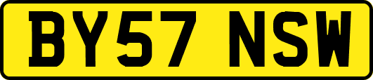 BY57NSW
