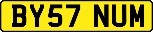 BY57NUM