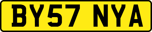BY57NYA