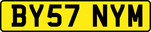BY57NYM